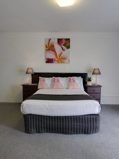 Frankston Motel - Tweed Heads Accommodation 3