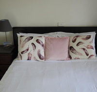 Frankston Motel