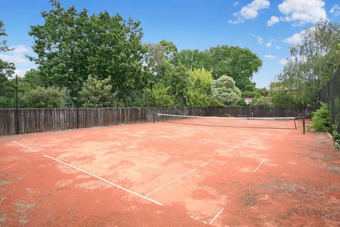 Frankston Unicare - Tweed Heads Accommodation 1