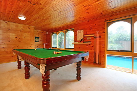 Frankston Unicare - Tweed Heads Accommodation 3