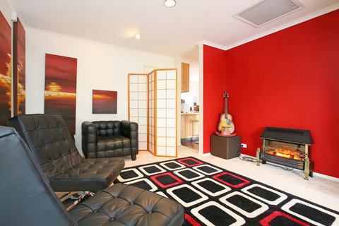 Frankston Unicare - Tweed Heads Accommodation 2