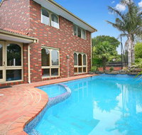Frankston Unicare