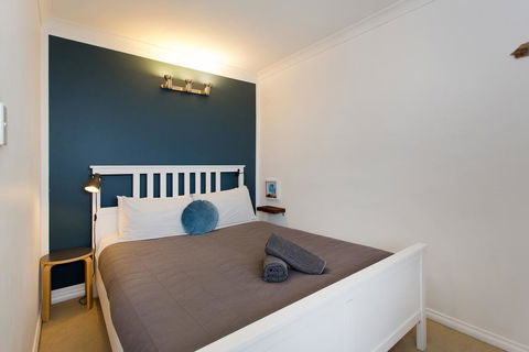 Fremantle Heaven - Tweed Heads Accommodation 2