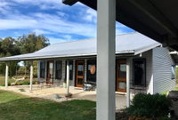 Book Fairhaven Accommodation Vacations Tweed Heads Accommodation Tweed Heads Accommodation