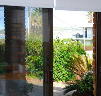 Freshwater Views - Tweed Heads Accommodation