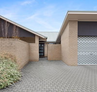 Frewville 7 Apartment - Tweed Heads Accommodation