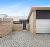 Frewville 7A Apartment - Tweed Heads Accommodation