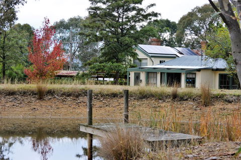 Friends In Harcourt North - Tweed Heads Accommodation 3