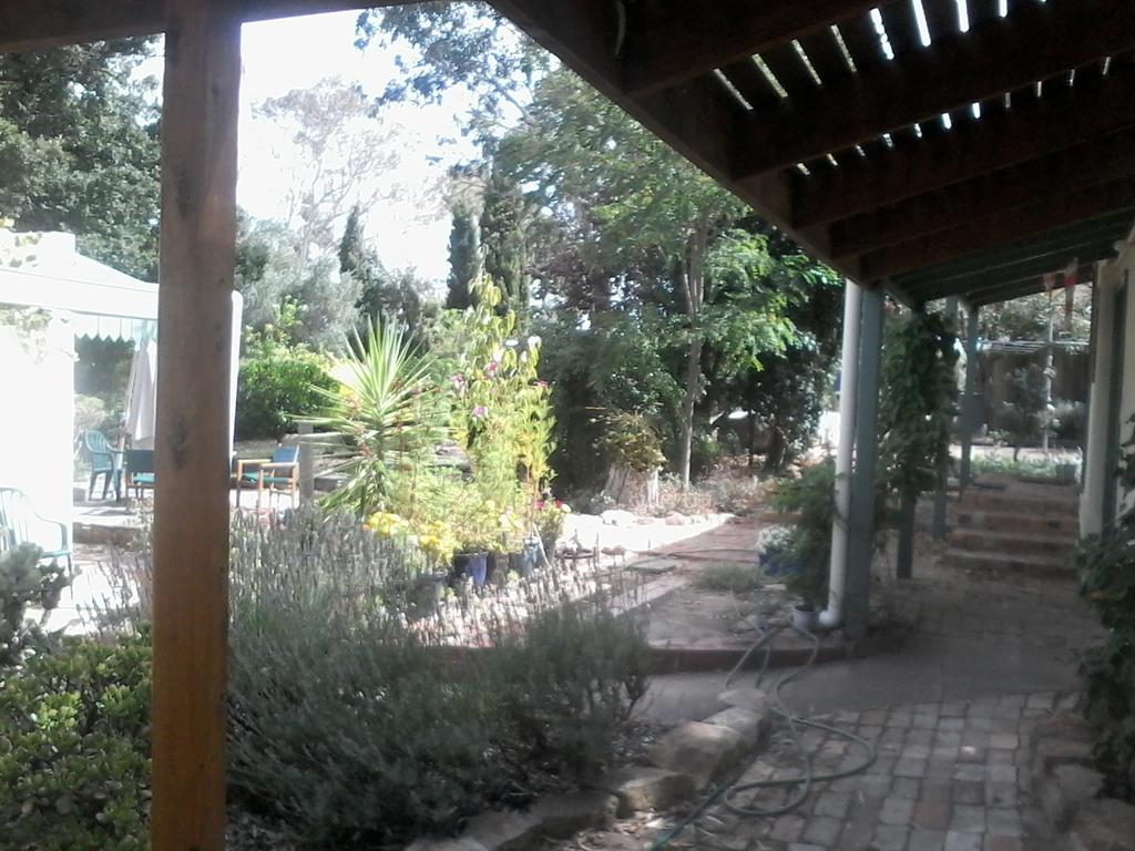  Tweed Heads Accommodation