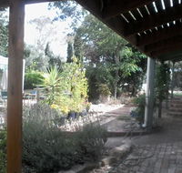 Friends in Harcourt North - Tweed Heads Accommodation