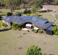 Fullcircle Farm - Tweed Heads Accommodation