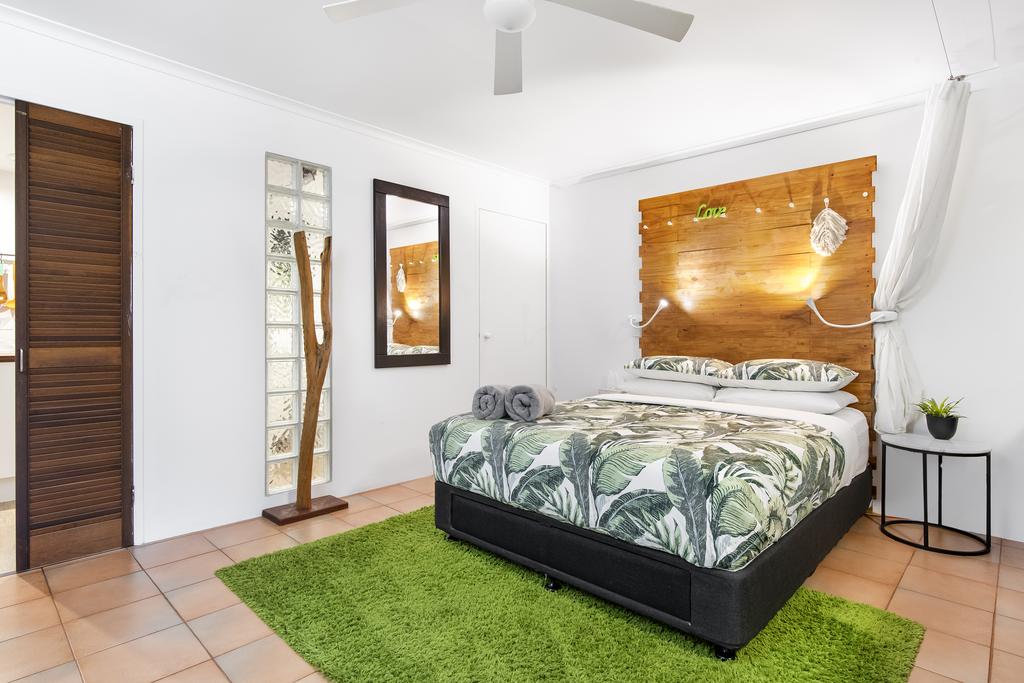 Noosa QLD Tweed Heads Accommodation