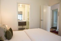 Furmston House  Studio