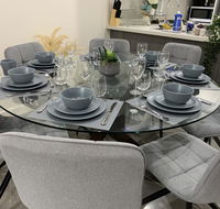G-HouseSydney Olympic Park - Tweed Heads Accommodation