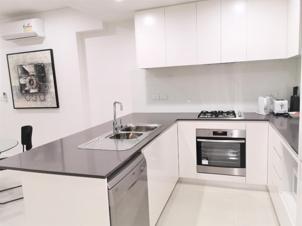 Hoxton Park NSW Tweed Heads Accommodation