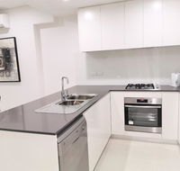 G04 Courtyard Apartment - Tweed Heads Accommodation