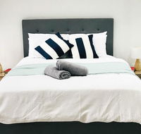 G06 1 Bedroom in Kalina Serviced Apartments - Tweed Heads Accommodation