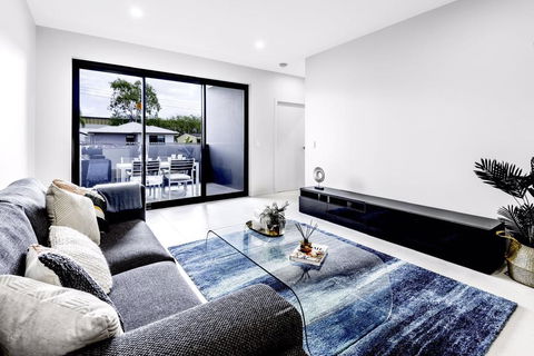 G3 Apartment - Tweed Heads Accommodation 0
