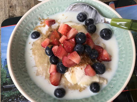 Gaby's Hacienda - Tweed Heads Accommodation 3