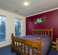 galahonest seabrook house west melbourne - Tweed Heads Accommodation