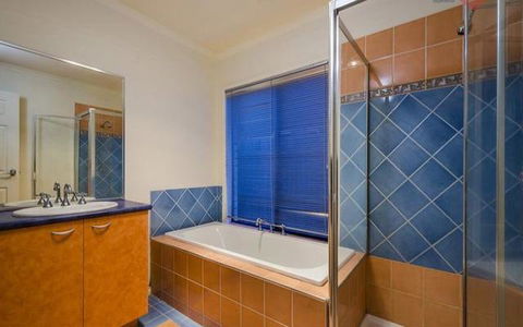 Galahonest Seabrook West Melbourne House - Tweed Heads Accommodation 2