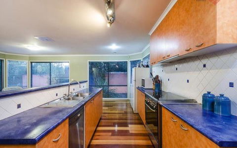 Galahonest Seabrook West Melbourne House - Tweed Heads Accommodation 1