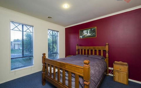 Galahonest Seabrook West Melbourne House - Tweed Heads Accommodation 0