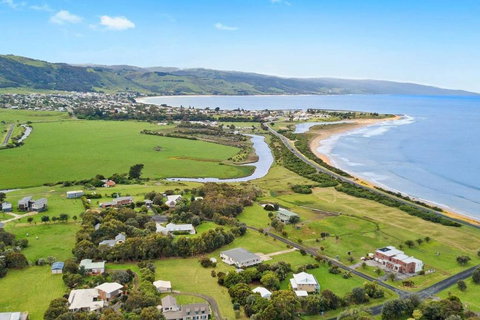 GALBRAITH BEACH STUDIO 3 - Tweed Heads Accommodation 2