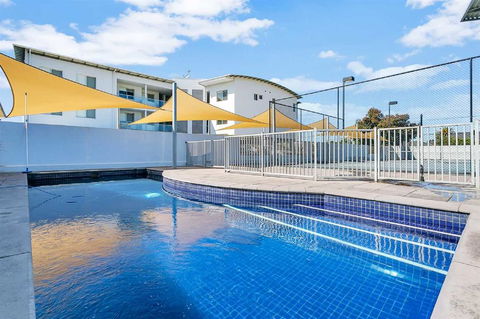 Gallery Resort Apartments - Tweed Heads Accommodation 3