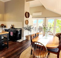 Galway - Tweed Heads Accommodation