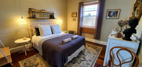 Galway - Tweed Heads Accommodation 2