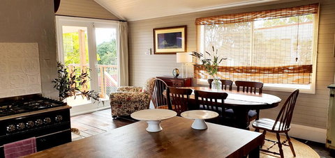 Galway - Tweed Heads Accommodation 1