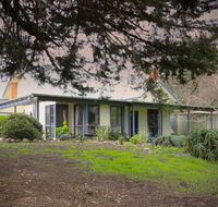 Galwiji Homestead - Tweed Heads Accommodation