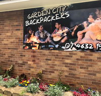 Garden City Backpackers - Tweed Heads Accommodation