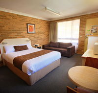 Garden City Motor Inn - Tweed Heads Accommodation