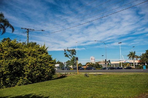 Garden City Motor Inn - Tweed Heads Accommodation 2