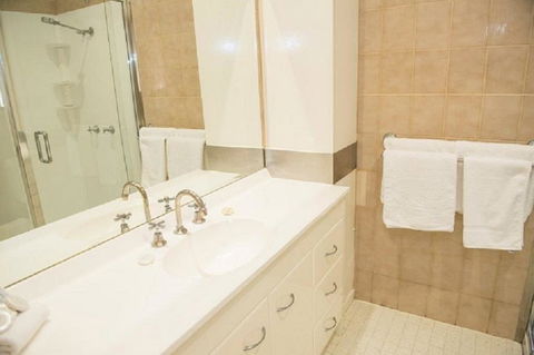 Garden City Motor Inn - Tweed Heads Accommodation 3
