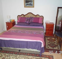 Garden Lodge - Tweed Heads Accommodation