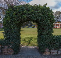 Gardenview - Tweed Heads Accommodation