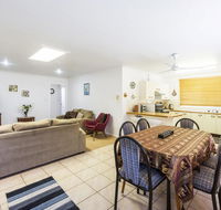 Gardina Place - Tweed Heads Accommodation