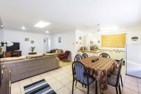 Gardina Place - Tweed Heads Accommodation 0
