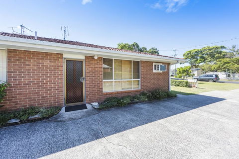 Gardina Place - Tweed Heads Accommodation 2