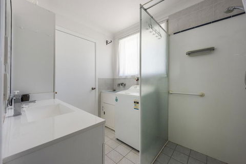 Gardina Place - Tweed Heads Accommodation 1