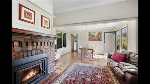 Garten Haus - Tweed Heads Accommodation 0