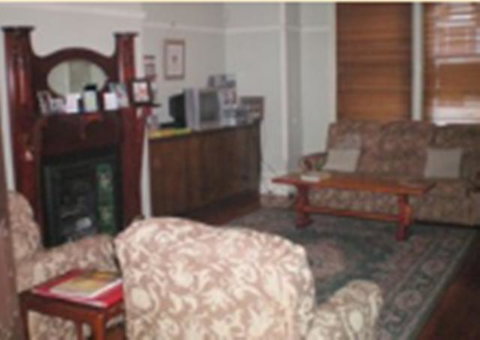 Gatehouse On Ryrie - Tweed Heads Accommodation 3