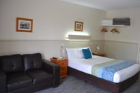 Book Gatton Accommodation Vacations Tweed Heads Accommodation Tweed Heads Accommodation