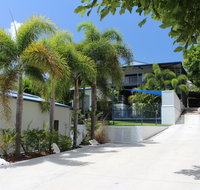 Gecko Guest House - Tweed Heads Accommodation
