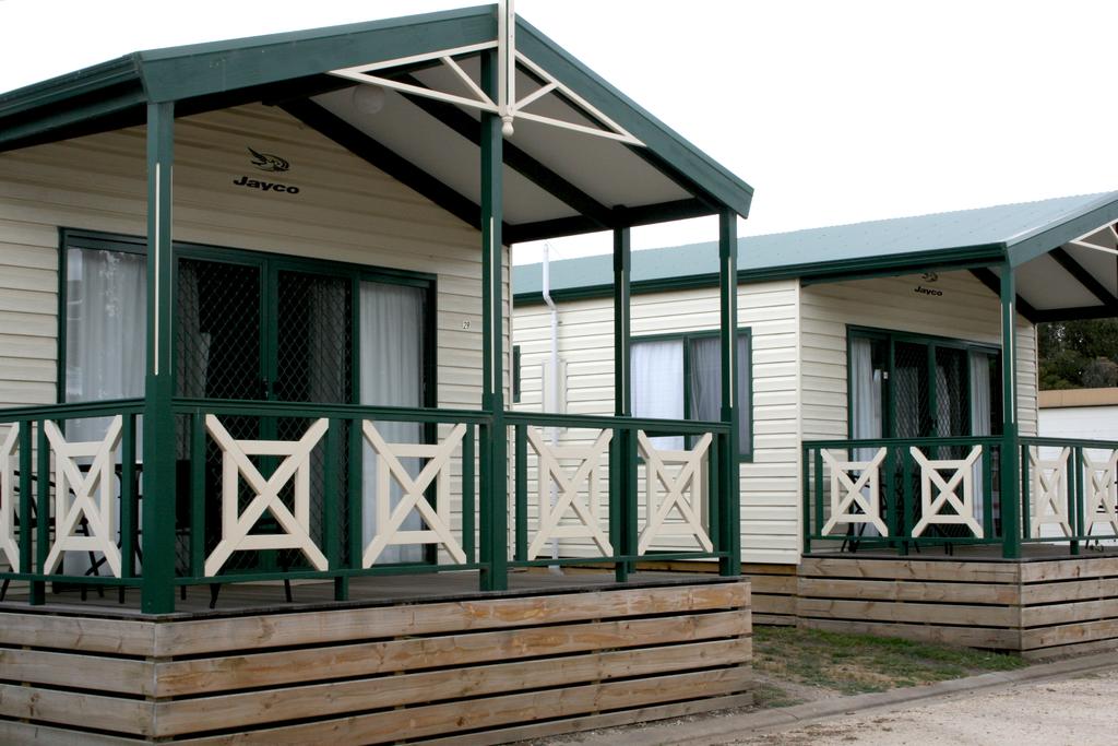 Mount Duneed ACT Tweed Heads Accommodation