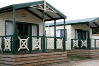 Book Mount Duneed Accommodation Vacations Tweed Heads Accommodation Tweed Heads Accommodation