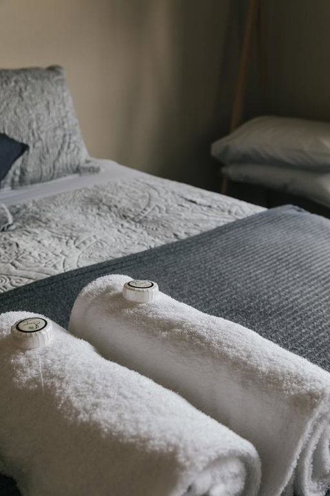 General Roberts Hotel - Tweed Heads Accommodation 3
